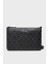 Calvin Klein Logolu Fermuarlı Ayarlanabilir Omuz Askılı Kadın K60K609417 0gj Çanta 1