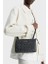 Calvin Klein Logolu Fermuarlı Ayarlanabilir Omuz Askılı Kadın K60K609417 0gj Çanta 3
