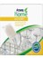 Bulaşık Makinesi Için Tablet Deterjan Amway Home™ Dısh Drops™ 1