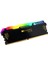 Ddr4 8gb 3200MHZ CL16 Rgb Desktop Ram (TMD48GB3200DRGB-C16) 2