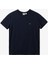 ESSENTIALS SS Erkek T-Shirt EQYKT04092-BYJ0 1