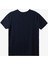 ESSENTIALS SS Erkek T-Shirt EQYKT04092-BYJ0 2