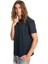 ESSENTIALS SS Erkek T-Shirt EQYKT04092-BYJ0 3