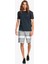 ESSENTIALS SS Erkek T-Shirt EQYKT04092-BYJ0 5