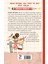 Meraklı Bıdıklar Rosie Revere Şamatacı Perçinciler - Andrea Beaty 3