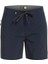 SURFSILK M BDSH Erkek Şort EQYBS04662-QK.BYJ0 1