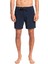 SURFSILK M BDSH Erkek Şort EQYBS04662-QK.BYJ0 2