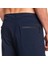 SURFSILK M BDSH Erkek Şort EQYBS04662-QK.BYJ0 3
