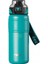 Tkk Yeni Koleksiyon 500ML Filtreli Pipetli / Pipetsiz Kullanım Askılı Paslanmaz Çelik Termos Matara 1