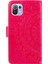 Xiaomi Mi 11 Lite 4g/5g/11 Lite 5g Ne-Rose Için (Yurt Dışından) 3