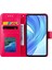 Xiaomi Mi 11 Lite 4g/5g/11 Lite 5g Ne-Rose Için (Yurt Dışından) 4