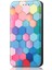 Rfıd Engelleme Cüzdan Telefon Kılıfı Xiaomi 12 5G/12X 5G/12S 5g, Desen Baskı Pu Deri Manyetik Otomatik Kapatma Stand Kapağı Kapak Renkli Balyomb (Yurt Dışından) 3