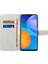 Çapraz Doku Pu Deri Cüzdan Kılıfı Stand Flip 3D Desen Baskı Xiaomi Redmi Için Şok Geçirmez Koruyucu Kapak Not 12 Pro 4g/11 Pro 4g (Mediatek)/note 11 Pro 5g (Qualcomm) -Cats Ağaçta (Yurt Dışından) 2