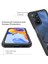 Xiaomi Redmi Note 11 Pro 4g (Mediatek)/note 11 Pro 5g (Qualcomm) Için 3'ü 1 Arada Hibrit Telefon Kasası, Pet Ekran Koruyucu-Doğru ile Tam Kapsama Telefon Kapağı (Yurt Dışından) 4