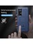 Sağlam Kare Izgara Tasarımı Kalınlaştırılmış Tpu Tpu Anti-Çizelge Absorpsiyon Kapağı Xiaomi 12 5G/12X 5G/12S 5g-Blue (Yurt Dışından) 3