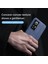 Sağlam Kare Izgara Tasarımı Kalınlaştırılmış Tpu Tpu Anti-Çizelge Absorpsiyon Kapağı Xiaomi 12 5G/12X 5G/12S 5g-Blue (Yurt Dışından) 5