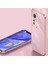 Xiaomi 12 Pro 5G/12S Pro 5g/12 Pro (Boyut) Için Xinli 5g Esnek Tpu Telefon Kapağı Hassas Lens Kesme Elektrokaplama Altın Kenar-Black ile Şok Geçirmez Kılıf (Yurt Dışından) 4