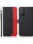 Xiaomi Redmi Için Khazneh Note 12 Pro 4g/11 Pro 4g (Mediatek)/note 11 Pro 5g (Qualcomm) (Yurt Dışından) 1