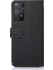 Xiaomi Redmi Için Khazneh Note 12 Pro 4g/11 Pro 4g (Mediatek)/note 11 Pro 5g (Qualcomm) (Yurt Dışından) 5