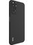 Xiaomi Için Redmi Note 11 4g (Qualcomm)/redmi Note 11S 4g Tpu Mat Yumuşak Kılıf Ön Karşıtı Ön Karşıtı Parçalı Telefon Kabuğu (Yurt Dışından) 5