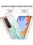 Xiaomi Redmi Için Note 12 Pro 4g/11 Pro 4g (Mediatek)/note 11 Pro 5g (Qualcomm) Elektrumramalı Çerçeve Imd Kılıf Kılıfı Mermer Desen Yumuşak Tpu Telefon Kapağı Yeşil 003 (Yurt Dışından) 4