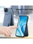 Xiaomi Mi Için Telefon Cüzdan Kılıfı 11 Lite 4g/5g/11 Lite 5g Ne, Aşınmaya Dayanıklı Manyetik Kapanma Kartı Tutucu Fermuar Cep Telefonu Kapağı Kickstand-Black (Yurt Dışından) 5