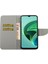 Desen Baskı Pu Deri Stand Kılıfı Xiaomi Poco X4 Pro 5g, Çapraz Doku Manyetik Toka Cüzdan Telefon Kapağı Strap-Penguin ile (Yurt Dışından) 3