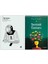 İlgi Arayışı - Sevmek Zamanı 2 Kitap 1