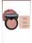 Luminous Silk Compact Allık 10 Pink Paradise 2