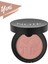 Luminous Silk Compact Allık 10 Pink Paradise 3