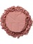 Luminous Silk Compact Allık 10 Pink Paradise 5