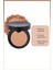 Luminous Silk Compact Allık 11 Sunset 2