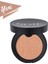 Luminous Silk Compact Allık 11 Sunset 3