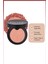 Luminous Silk Compact Allık 12 Rosy Glow 2