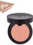 Luminous Silk Compact Allık 12 Rosy Glow 3