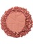 Luminous Silk Compact Allık 12 Rosy Glow 5