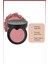 Luminous Silk Compact Allık 13 Deep Pink 2