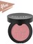 Luminous Silk Compact Allık 13 Deep Pink 3