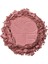 Luminous Silk Compact Allık 13 Deep Pink 5