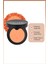 Luminous Silk Compact Allık 14 Dreamy Coral 2