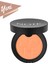 Luminous Silk Compact Allık 14 Dreamy Coral 3