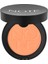 Luminous Silk Compact Allık 14 Dreamy Coral 4