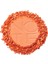 Luminous Silk Compact Allık 14 Dreamy Coral 5