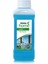 Amwaycam Temizleyici Amway Home™ L.o.c.™ 1