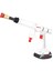 Şarjlı Yıkama Makinesi 20V SP20V-4048 1