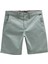 MN Authentıc Chıno Relaxed Yeşil Short 1