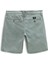 MN Authentıc Chıno Relaxed Yeşil Short 2