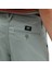 MN Authentıc Chıno Relaxed Yeşil Short 3