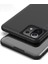 Kaplamalı Ayna Yüzey Foli Flip Deri Deri Stand Kılıfı Xiaomi Mi 11 Lite 4g/5g/11 Lite 5g Ne-Purple (Yurt Dışından) 5