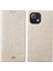Deri Koruyucu Stand Kapağı Kart Tutucu ile Xiaomi Mi 11 Lite 4g/5g/11 Lite 5g Ne-Gold (Yurt Dışından) 1
